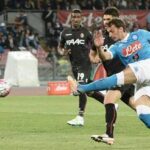 AMARCORD – Napoli-Bologna al Maradona: tutti i precedenti e le partite da ricordare