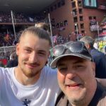 Florin Manea: il Napoli? Vedo squadre più avanti, soprattutto Roma, Inter e Como