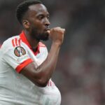 EUROPA LEAGUE – Altra figuraccia italiana, nelle Coppe, Milan battuto, a San Siro, dal Benfica per 0 a 2
