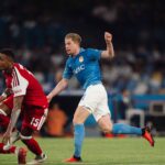 OBIETTIVO NAPOLI – Il crollo delle ambizioni: identità smarrita e zero gioco al Maradona