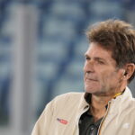 Italia, Allegri e Napoli: le analisi di Nando Orsi e Vincenzo Sollitto