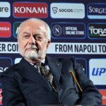 EDITORIALE – Calciomercato Napoli e gestione De Laurentiis: il bilancio tra tesoretti fantasma e silenzi perduti