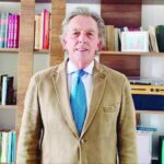 Infortunio McTominay e aritmia: intervista al cardiologo Luigi Piccenna
