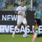 Napoli, 5 gol subiti nelle prime tre gare: è già emergenza difesa per Allegri