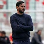 Sassuolo-Juventus, Aquilani sfida il “maestro” Spalletti: quote bianconere al Mapei Stadium, Woltemade e Kolo Muani (2,55) vogliono interrompere il digiuno