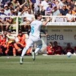 IL SALISCENDI: Gilmour faro del Napoli, Hojlund si incaponisce e tradisce