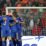 Italia-Turchia 4-1: poker azzurro in Nations League, riscatto e segnali di forza