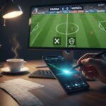 PianetAzzurro Betting: come orientarsi nelle scommesse sportive tra betting tradizionale e betting exchange