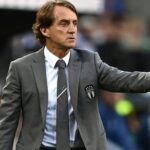 EDITORIALE – Orgoglio Italia , gli azzurri si riscattano prontamente in Turchia
