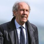 Foschi a Stile TV: “Roma e Como due realtà, ma Napoli e Inter sono le certezze…”