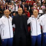 Nations League, Francia favorita contro il Belgio: senza Mbappé, Zidane punta su Dembélé (gol a quota 2,20). La Spagna prenota il bis contro la Croazia