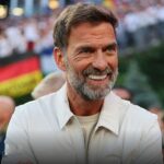 Nations League, Germania a bassa quota (1,22) contro la Serbia per i primi tre punti dell’era Klopp. Per i bookie a Montella serve l’impresa in Belgio