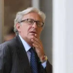 Valentini: “Il Napoli non ha rafforzato la squadra, ma Allegri non è bollito…”