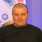 Antonio Carannante: “Il calcio è diventato noioso con tutti questi retropassaggi”