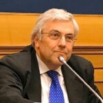 NM LIVE – Corbo, Verna, Savino, Petrazzuolo, Rosolino e Agostini