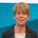 Addio Elena Pero, è morta la voce storica del tennis di Sky Sport