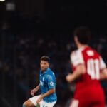 LE PAGELLE DEGLI AZZURRI – Rrahmani-Marin, coppia affidabile. KDB impreciso
