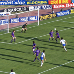 Precedenti Fiorentina-Napoli a Firenze: storia, statistiche e sfide iconiche al Franchi