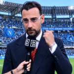 Manna ammette il retroscena su Gabriel Jesus: «Non siamo riusciti a liberare spazio»