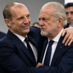 L’EDITORIALE – Il Napoli senza poesia: quando il business uccide la passione e la magia del calcio