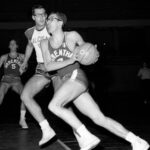 BASKET – Olimpia Milano in lutto: addio allo storico playmaker Gianfranco Pieri