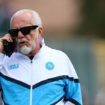 L’EDITORIALE – Inter Napoli post partita reazioni, le accuse ad Allegri e De Laurentiis