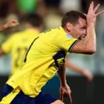Serie B, capocannoniere: Belotti torna al goal e sogna il colpo, ma i bookie incoronano Shpendi (3,00)