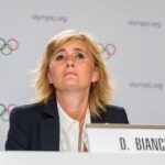 Italia, Bianchedi rassegna le dimissioni da capo delegazione