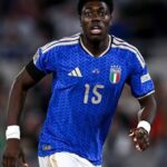 Doumbia, l’agente: “Quest’estate c’è stato un pourparler col Napoli…”