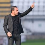 Serie A, Brocchi: “Roma-Inter: Thuram, Barella e i trequartisti della Roma le chiavi del match. Al Napoli serve un po’ di tempo”