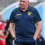 Serie A: il Genoa perde lo scontro diretto ed è sempre più a rischio, quote da salvezza per il Frosinone