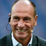 Serie A, Marchegiani: “Inter ancora la più forte, Milan e Napoli hanno bisogno di tempo. Alla Lazio grande organizzazione e spirito di squadra”