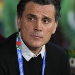 Nations League, l’Italia cerca riscatto contro la Turchia: Mancini avanti in quota su Montella, in pole i gol “nerazzurri” di Scamacca e Raspadori