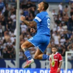 Serie C, in quota l’Union Brescia vede la promozione diretta. I bookie credono ancora nel Catania, nel Girone C è corsa a tre con Bari e Salernitana