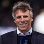 Gianfranco Zola sulla sfida Napoli-Arsenal: «Azzurri, regalatevi una grande notte da Champions»