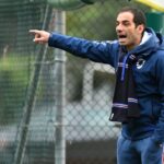 ​Il punto sul Napoli tra infermeria, scelte di Allegri e attacco da sbloccare: parlano Castellacci, Renica e Bellucci