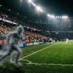 STORIE INSOLITE – Il “fantasma” di Racing-River Plate: il mistero di Natalio Perinetti