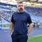 Serie A, Lazio-Parma: Gattuso vede altri tre punti, in quota Isaksen (2,49) mette nel mirino il terzo gol consecutivo