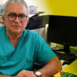 Ciro Mauro su McTominay: “Aritmia e rischio ictus, lo staff del Napoli ha evitato il peggio”