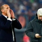 ANTEPRIMA PARTITA  NAPOLI vs ROMA – Partenopei all’esame giallorosso