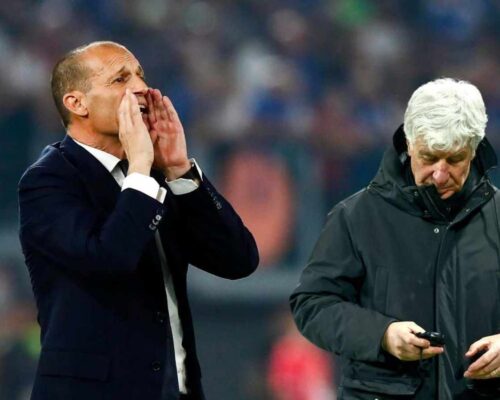 ANTEPRIMA PARTITA  NAPOLI vs ROMA – Partenopei all’esame giallorosso