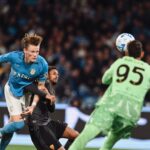 EDITORIALE – Napoli, la fase difensiva fa acqua, Allegri sempre più alla deriva