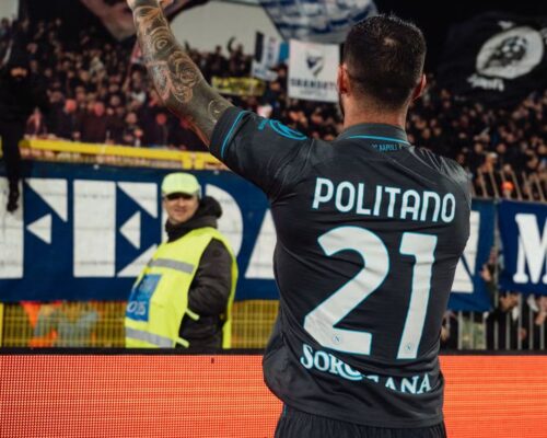 OBIETTIVO NAPOLI – Napoli, il poker di Monza non inganni: luci, ombre e il verdetto atteso contro la Juve