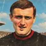 Muore a 90 anni Giuseppe Moschioni: portò il Foggia in Serie A e batté la Grande Inter