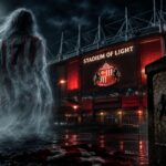 STORIE INSOLITE – Il fantasma dello Stadium of Light: la maledizione del Sunderland