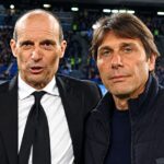L’EDITORIALE – Infortuni Napoli: l’infermeria piena smentisce il mito su Conte