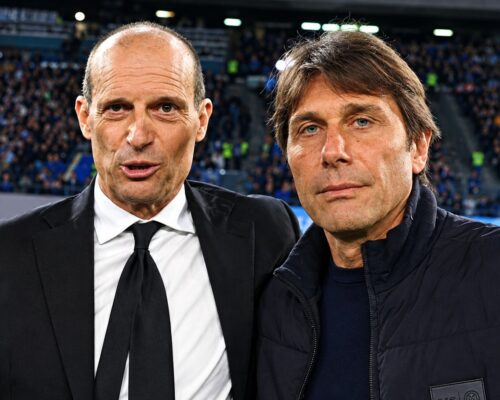 L’EDITORIALE – Infortuni Napoli: l’infermeria piena smentisce il mito su Conte