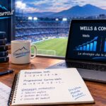 PianetaAzzurro Betting: progressione Wells e Contro-Wells, guida completa