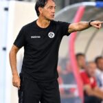 Serie B, Avellino-Sampdoria sul filo dell’equilibrio: Nesta in pole su Corradi, per i bookie a 3,75 il tris di Insigne