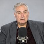 Chiariello, Prandelli, Di Fusco, Ordine a Radio Napoli Centrale